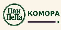 Комора Пан ПеПа